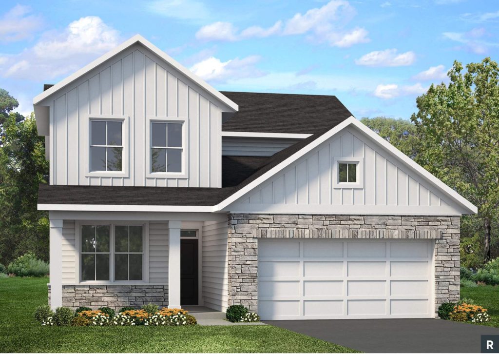 RM_Reiley R Patio sm