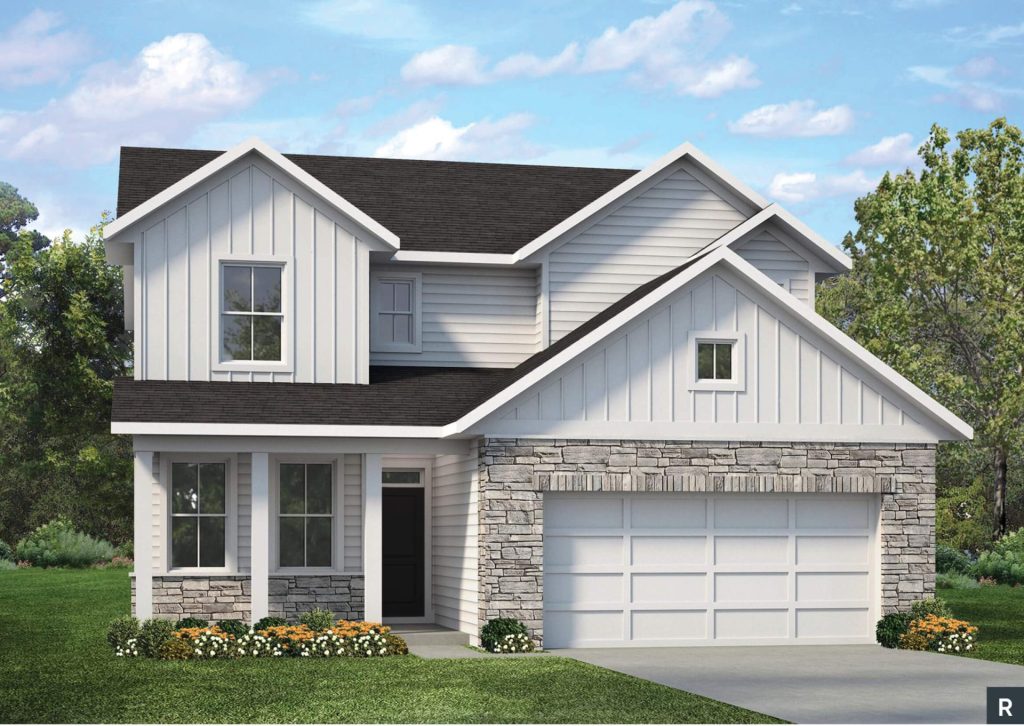 RM_Virginia R Patio sm