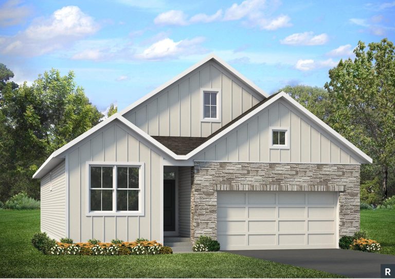 McKinley R_RM Stone-II_012626