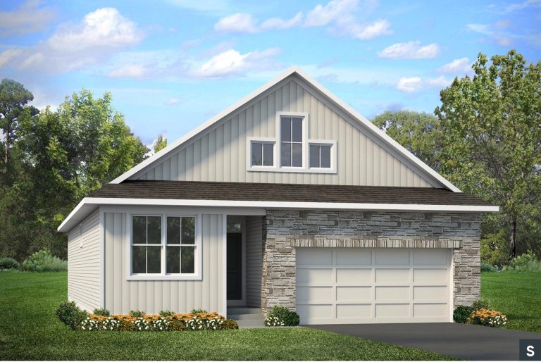 McKinley S_RM Stone-II_012626