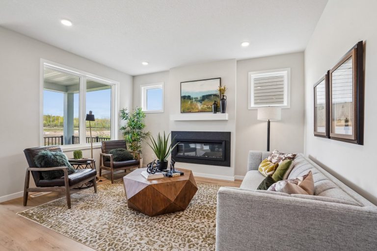 RM01006005 – Kendall R – 11549 202nd Street W 09