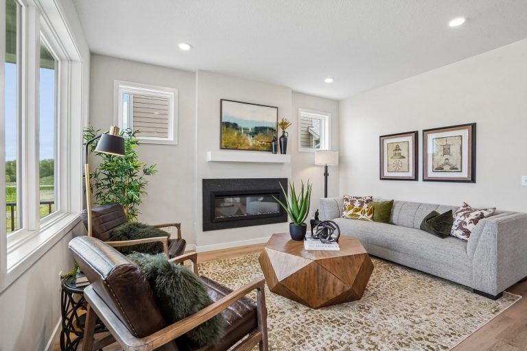 RM01006005 – Kendall R – 11549 202nd Street W 10