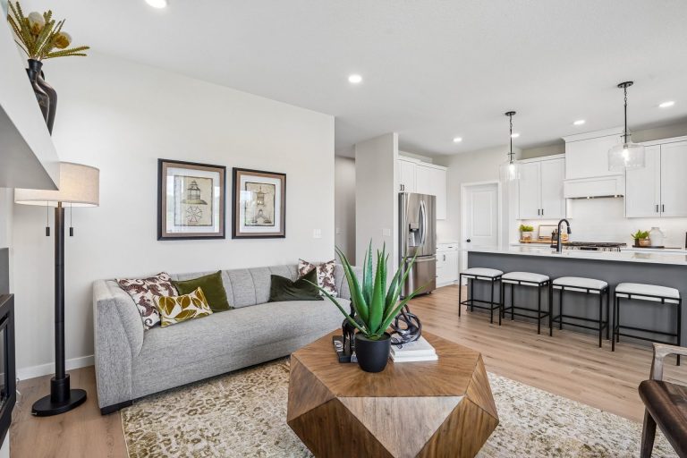 RM01006005 – Kendall R – 11549 202nd Street W 11