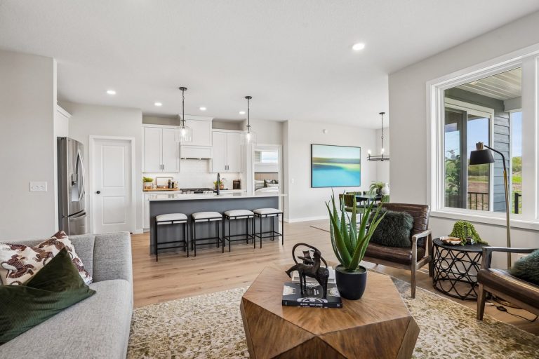 RM01006005 – Kendall R – 11549 202nd Street W 12