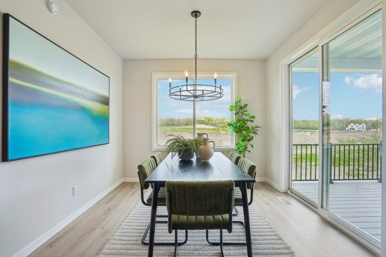 RM01006005 – Kendall R – 11549 202nd Street W 13