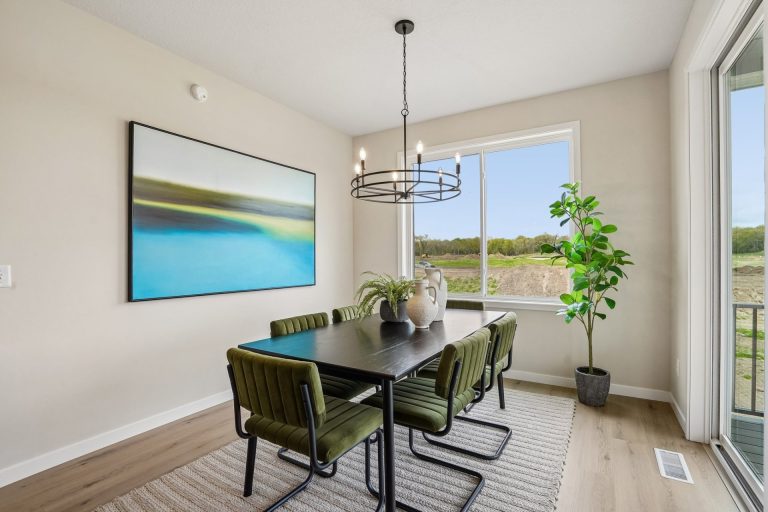 RM01006005 – Kendall R – 11549 202nd Street W 14