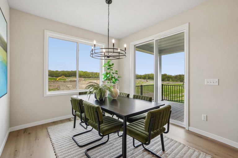 RM01006005 – Kendall R – 11549 202nd Street W 15