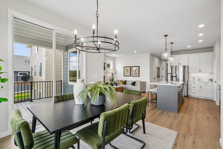 RM01006005 – Kendall R – 11549 202nd Street W 16