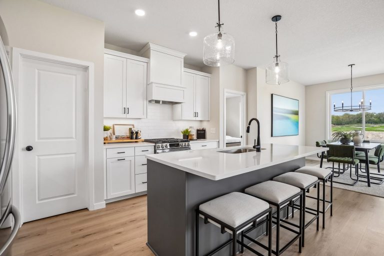 RM01006005 – Kendall R – 11549 202nd Street W 17