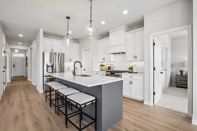 RM01006005 – Kendall R – 11549 202nd Street W 18