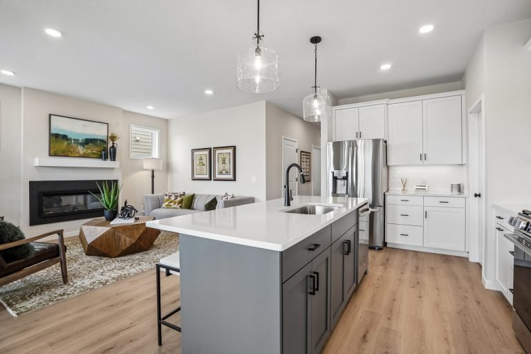 RM01006005 – Kendall R – 11549 202nd Street W 19