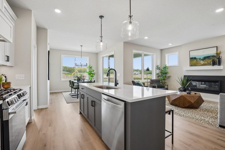 RM01006005 – Kendall R – 11549 202nd Street W 20