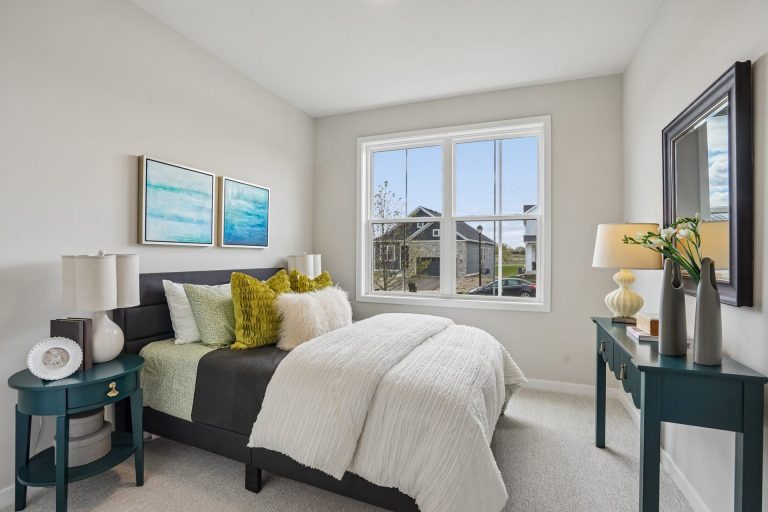 RM01006005 – Kendall R – 11549 202nd Street W 22