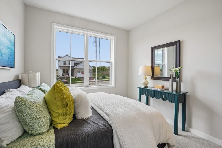 RM01006005 – Kendall R – 11549 202nd Street W 24