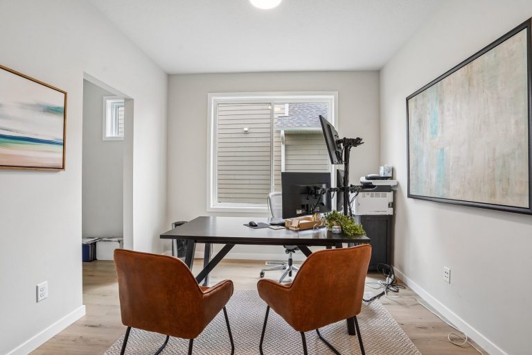 RM01006005 – Kendall R – 11549 202nd Street W 25