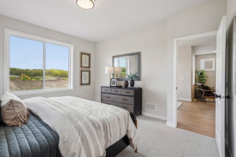 RM01006005 – Kendall R – 11549 202nd Street W 31