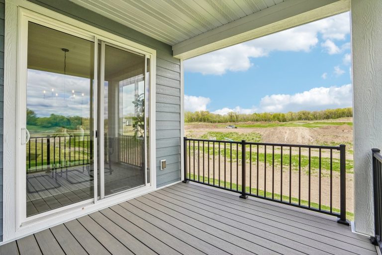 RM01006005 – Kendall R – 11549 202nd Street W 50
