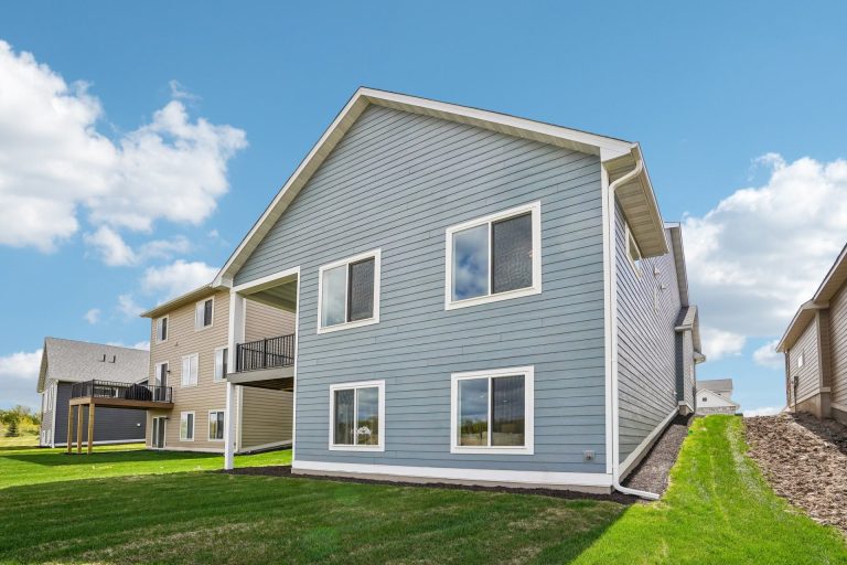 RM01006005 – Kendall R – 11549 202nd Street W 53