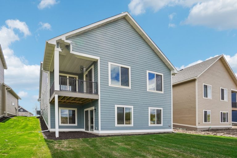 RM01006005 – Kendall R – 11549 202nd Street W 55