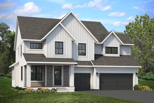 WAY Somerset 5003 Airlake Drive_EXT