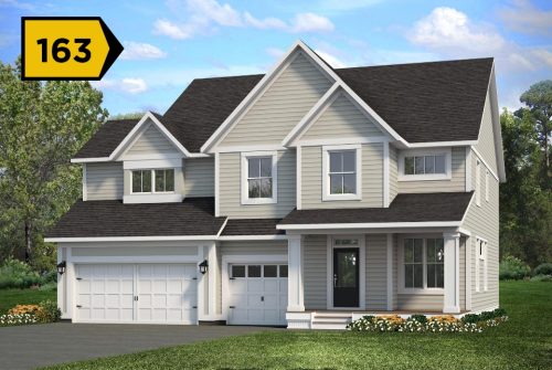 WAY01001009 - Somerset - 5131 Airlake Drive – 163 Somerset A 5131 Airlake Drive Woodbury, MN 55129