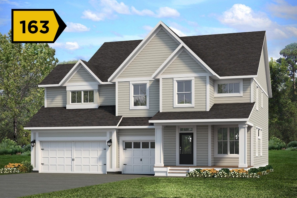 Somerset A 5131 Airlake Drive Woodbury, MN 55129