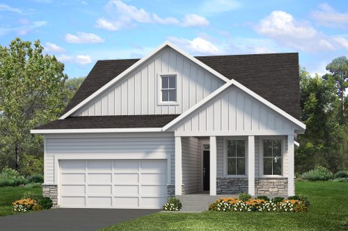 EXT_FH_Aurora A_19132_030126