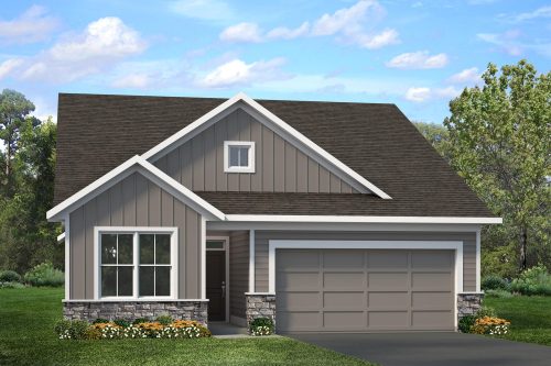 Kendall Stone A 19160 Cloverleaf Way_EXT