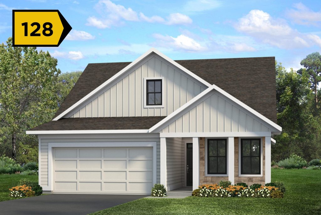 Aurora A 3476 Knightsbridge Tl N Lake Elmo, MN 55042