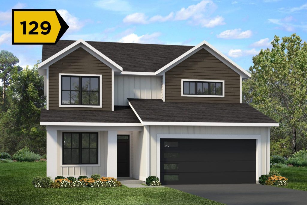 Virginia B 3480 Knightsbridge Trl N Lake Elmo, MN 55042