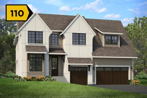 Savannah A 6295 134th Street N Hugo, MN 55038