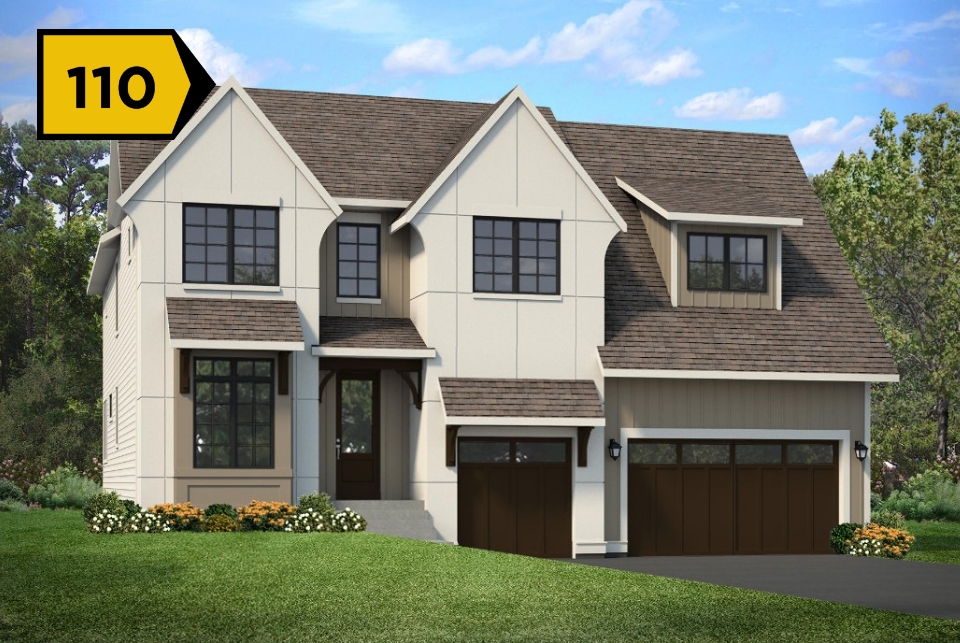 Savannah A 6295 134th Street N Hugo, MN 55038