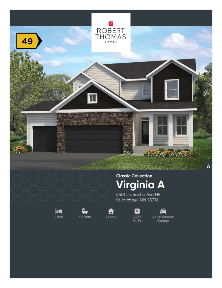 AV01022001_Floor Plan_Virginia A_4601 Jamocha_030926-1