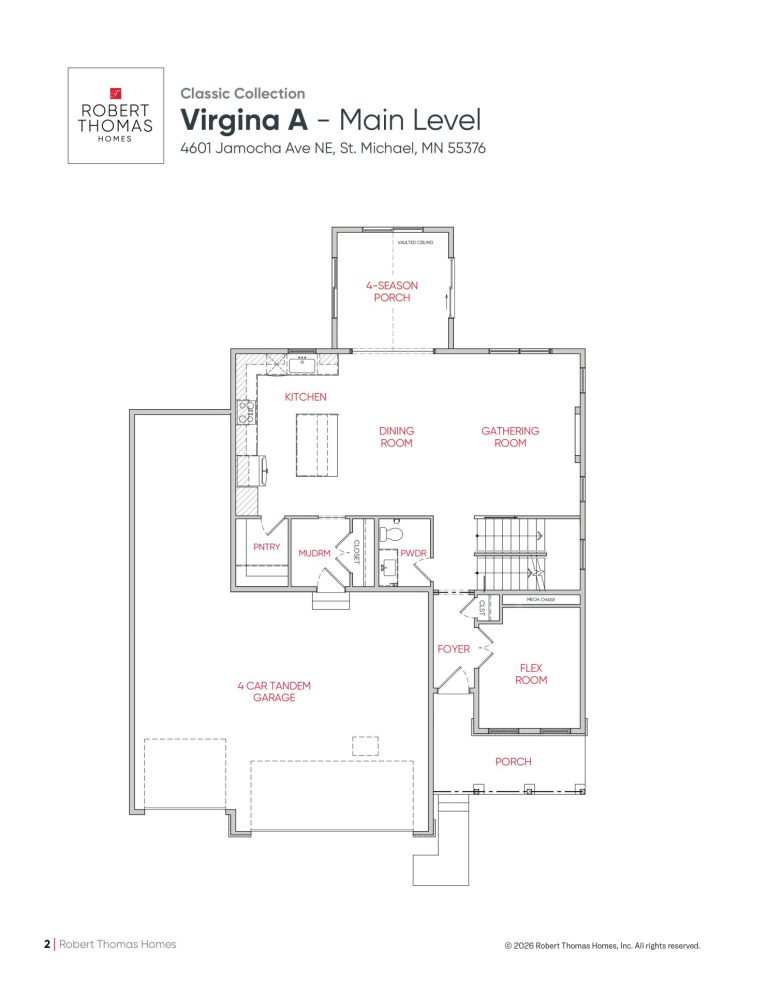 AV01022001_Floor Plan_Virginia A_4601 Jamocha_030926-2