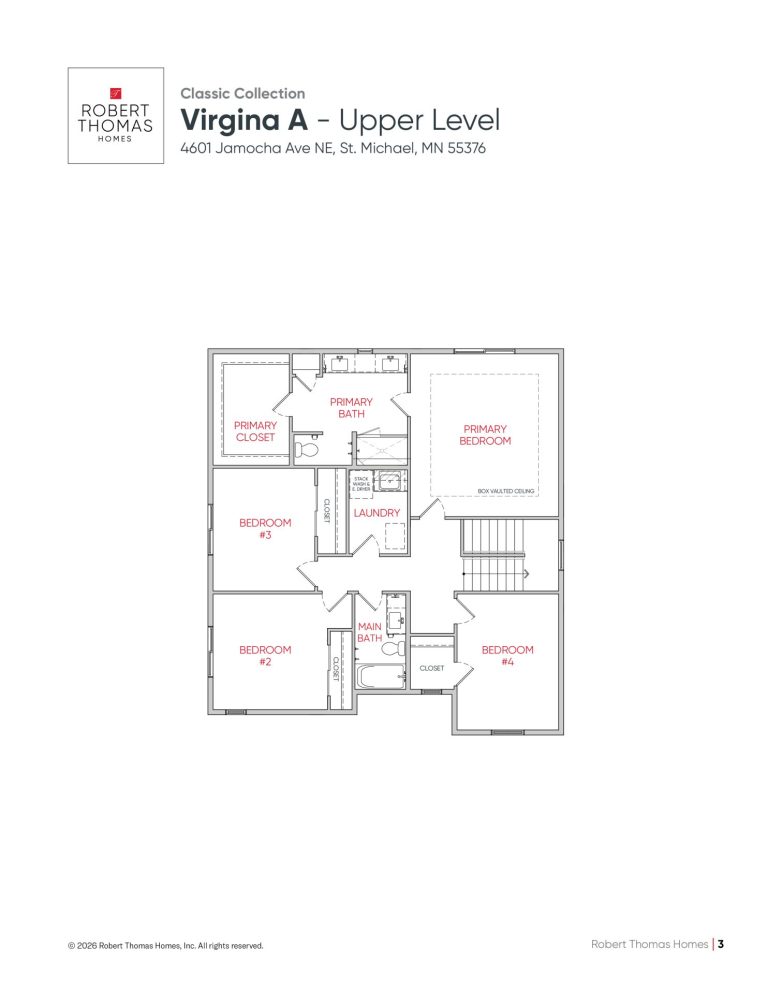AV01022001_Floor Plan_Virginia A_4601 Jamocha_030926-3