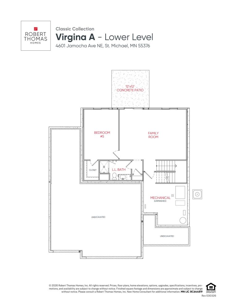 AV01022001_Floor Plan_Virginia A_4601 Jamocha_030926-4