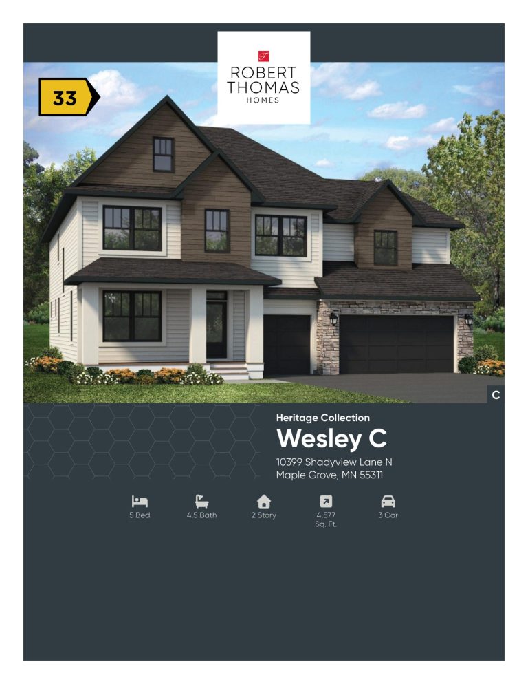 EVN03001001_Floor Plan_Wesley C_10399 Shadyview_030726-1