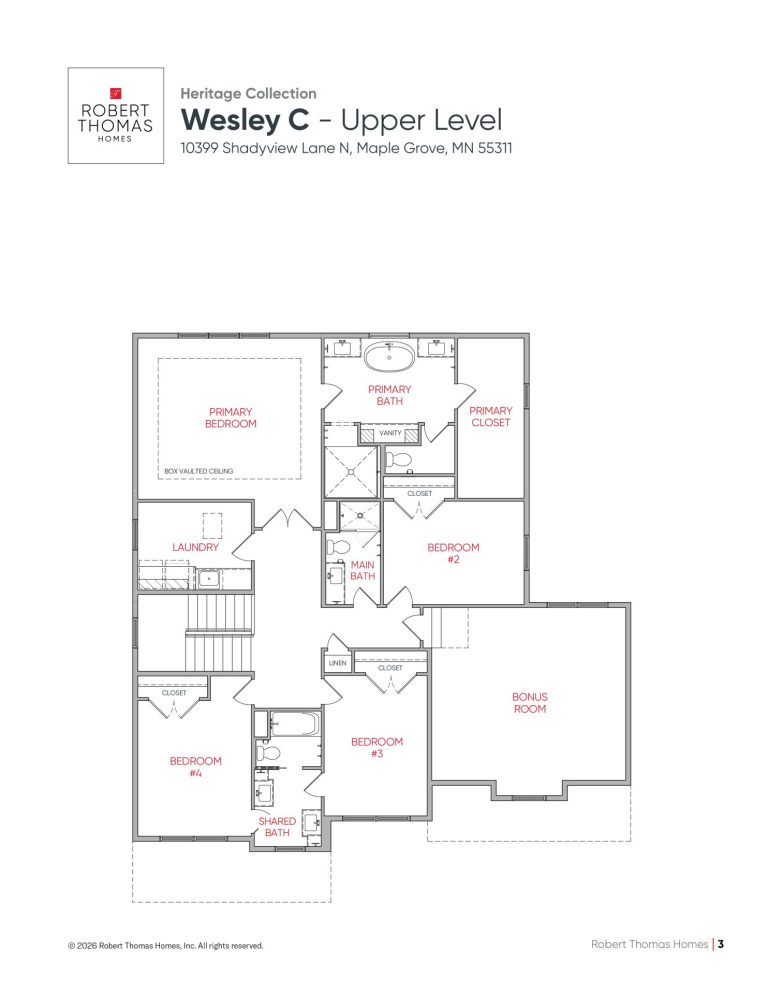 EVN03001001_Floor Plan_Wesley C_10399 Shadyview_030726-3