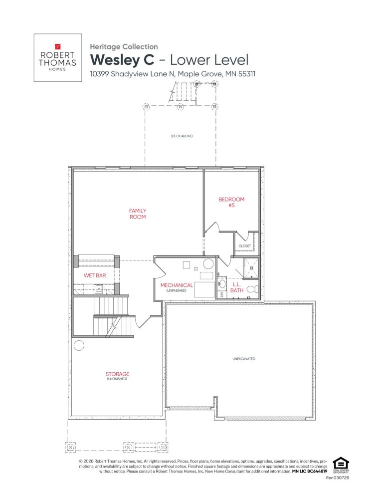 EVN03001001_Floor Plan_Wesley C_10399 Shadyview_030726-4