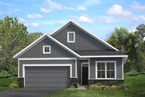 FH_Eveleth C_19124 Cloverleaf Way_EXT