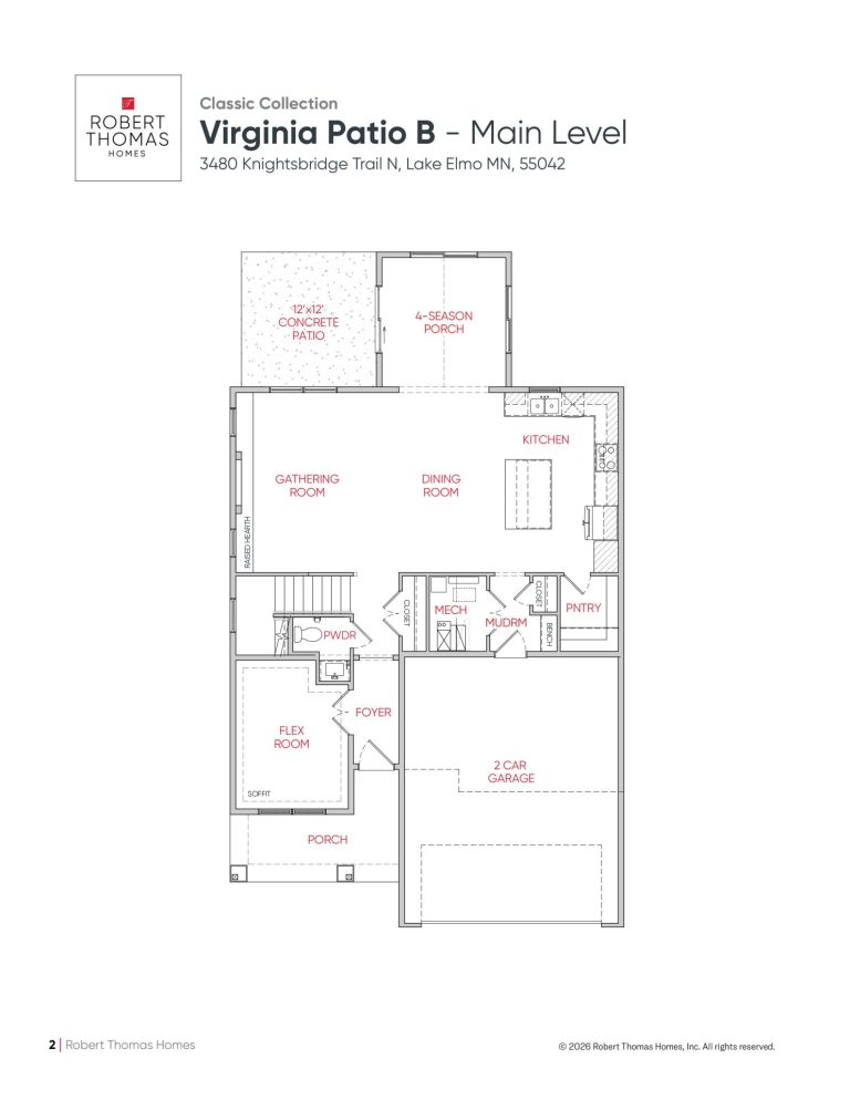 NS01004001_Floor Plan_Virginia Patio B_3480 Knightsbridge_030726-2