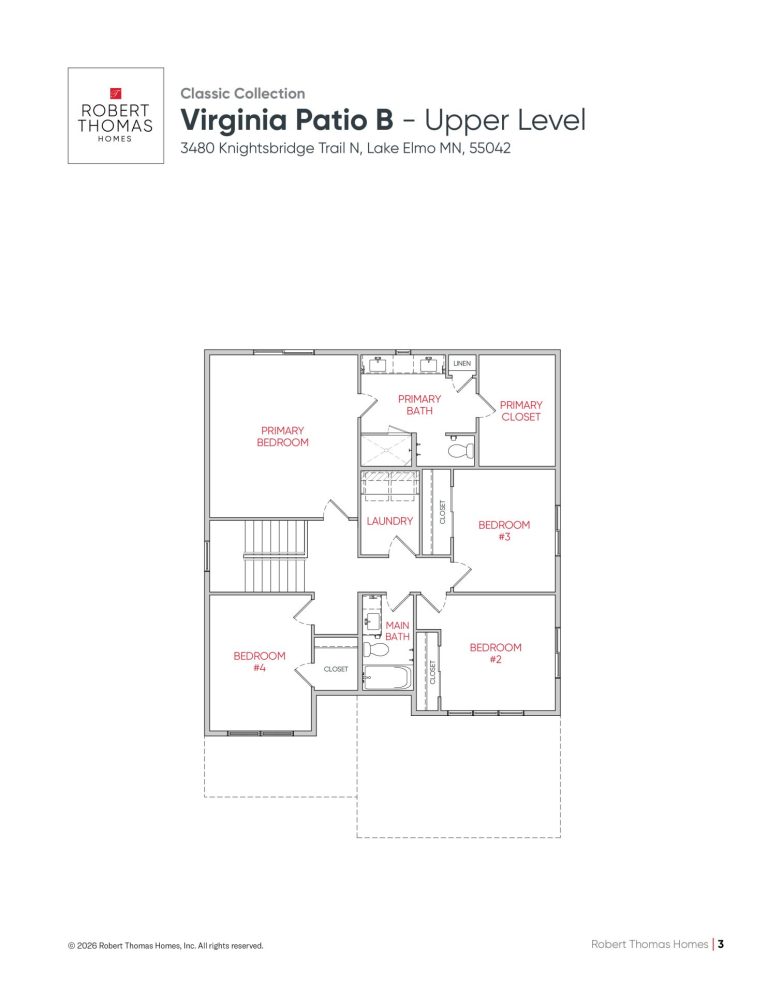 NS01004001_Floor Plan_Virginia Patio B_3480 Knightsbridge_030726-3