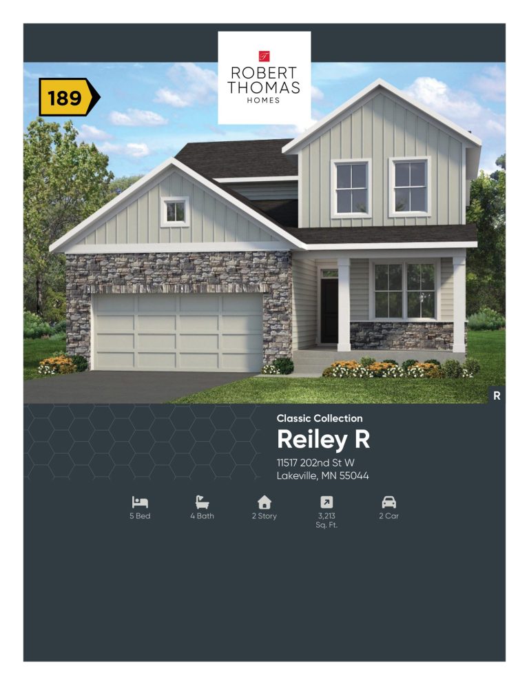 RM01002005_Floor Plan_Reiley R_11517 202nd_030726-1