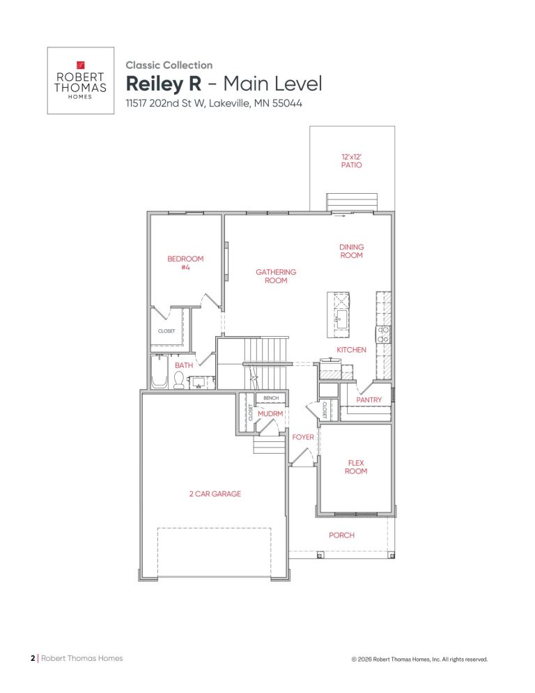 RM01002005_Floor Plan_Reiley R_11517 202nd_030726-2