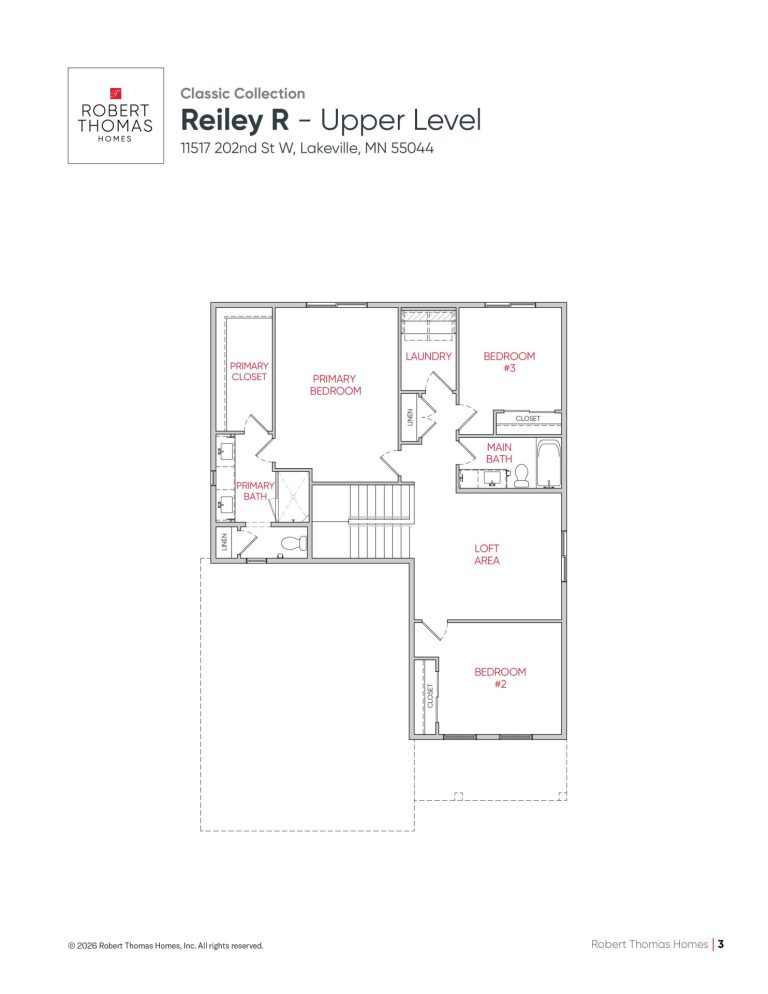 RM01002005_Floor Plan_Reiley R_11517 202nd_030726-3
