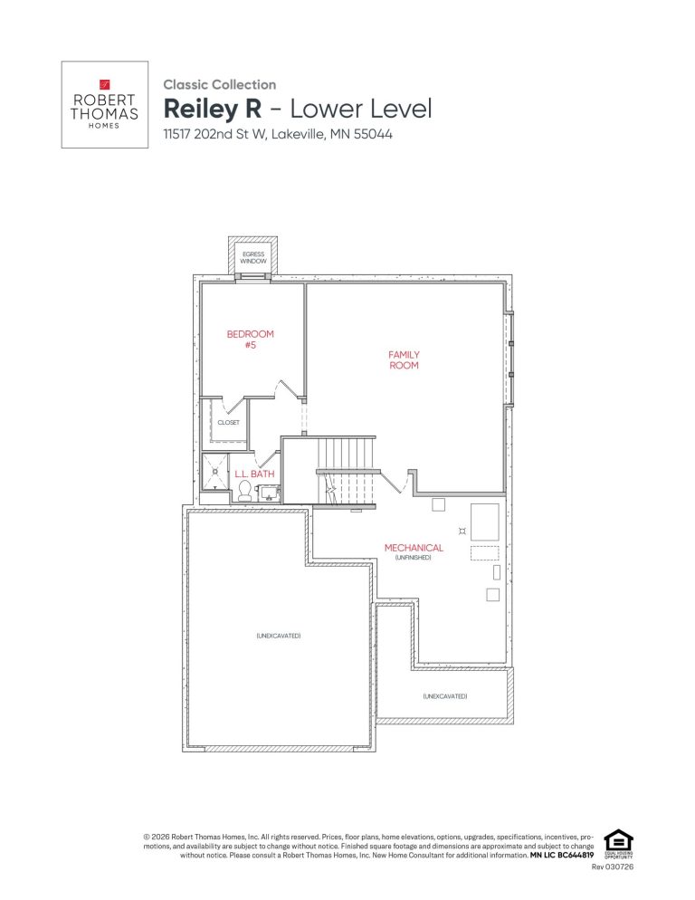 RM01002005_Floor Plan_Reiley R_11517 202nd_030726-4