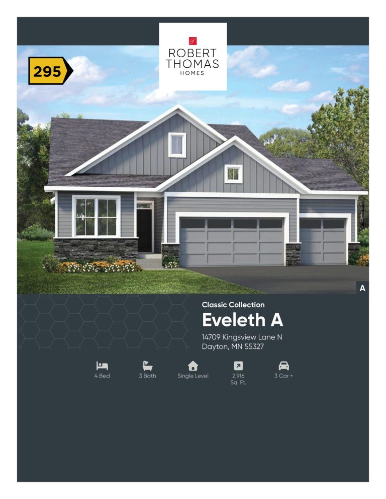 RW03003001_Floor Plan_Eveleth A_14709 Kingsview_030726-1