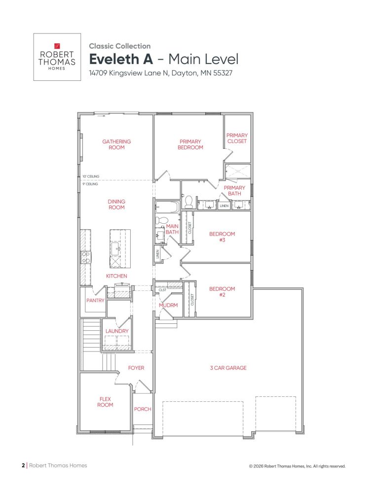 RW03003001_Floor Plan_Eveleth A_14709 Kingsview_030726-2