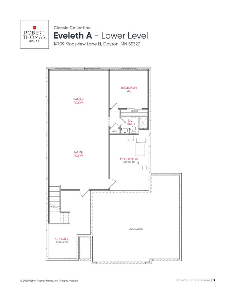 RW03003001_Floor Plan_Eveleth A_14709 Kingsview_030726-3