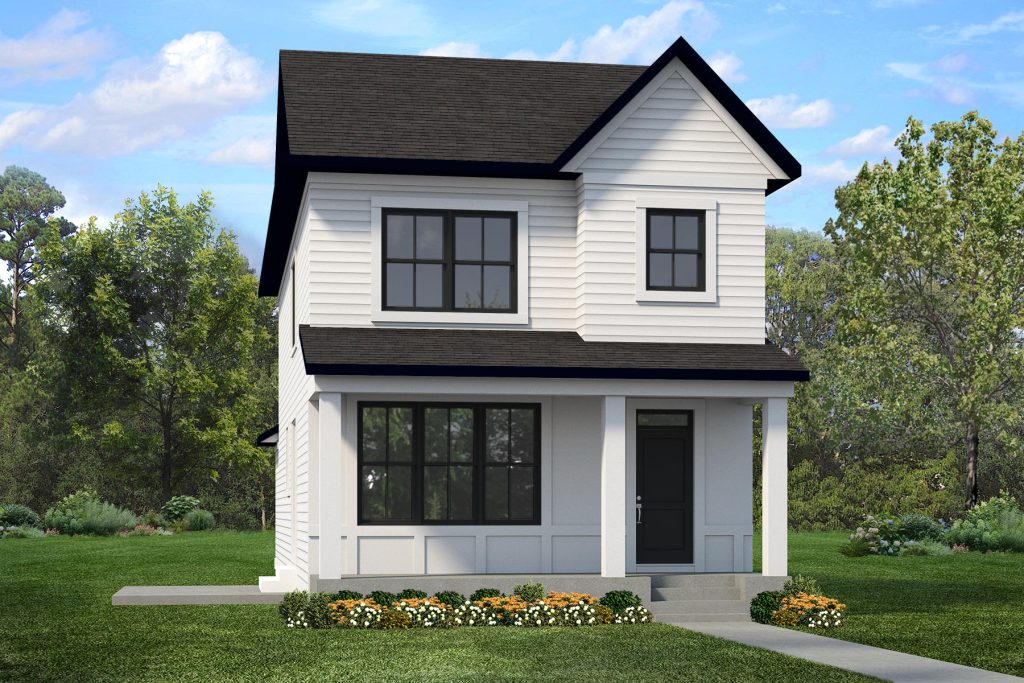 SBF_Everly A_16909 Draft Horse Blvd